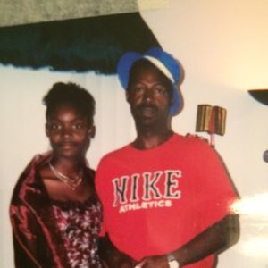 Meet your Posher, Donally